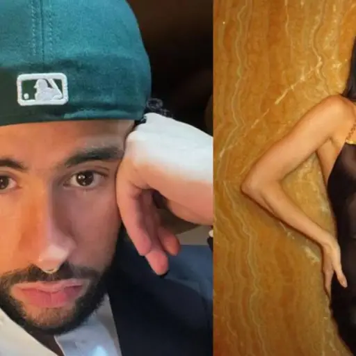 Bad-Bunny-y-Kendall-Jenner.jpg ,