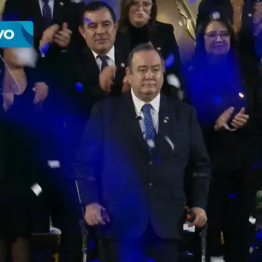 Alejandro-Giammattei-Parlacen-enero-2024.jpg ,