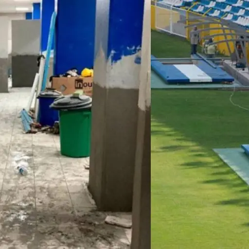 estadio-cuscatlan-el-salvador-remodelaciones.jpg ,