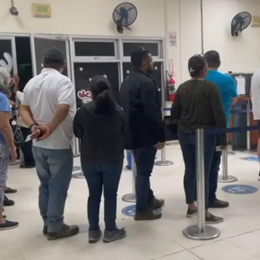 Migracion-con-Plan-de-Contingencia-por-Dia-del-Cristo-Negro.jpg ,