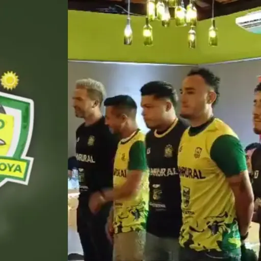 guastatoya-nuevo-escudo-refuerzos.jpg ,