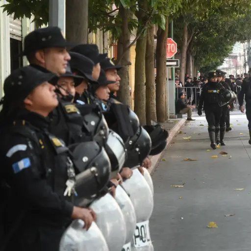 pnc-cierres-congreso-emisoras-unidas1.jpg ,