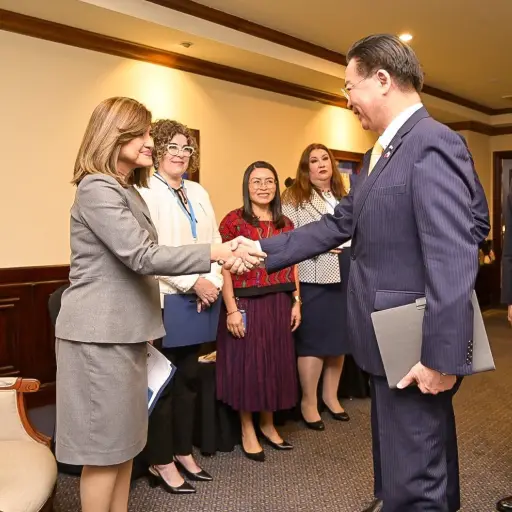 Karin-Herrera-reuniones-Bilaterales-enero-2024.jpeg ,