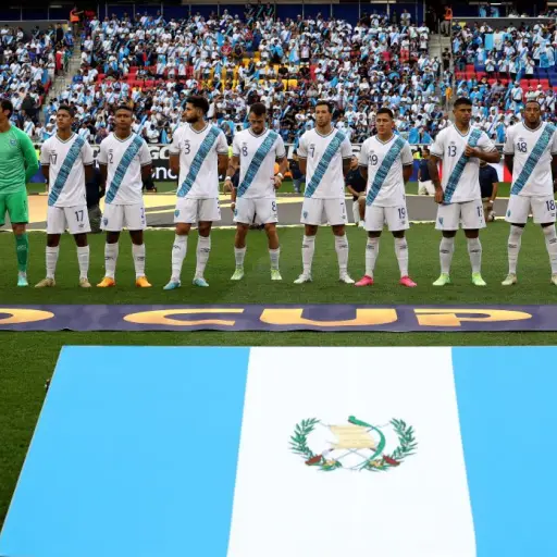 guatemala-eliminatorias-concacaf.jpg ,