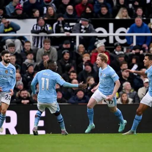 manchester-city-celebraciin.jpg ,