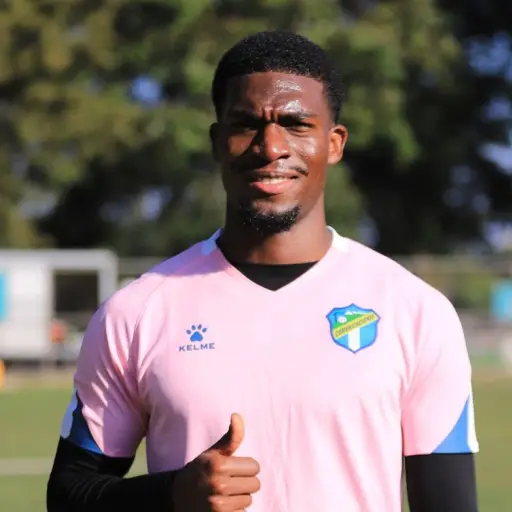 azarias-londono-comunicaciones-2.jpg ,