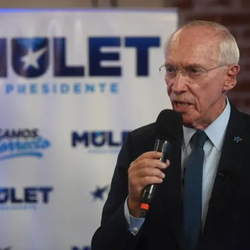 edmond-mulet-candidato-partido-cabal.jpg ,