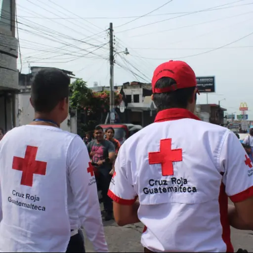 cruz-roja.jpg ,