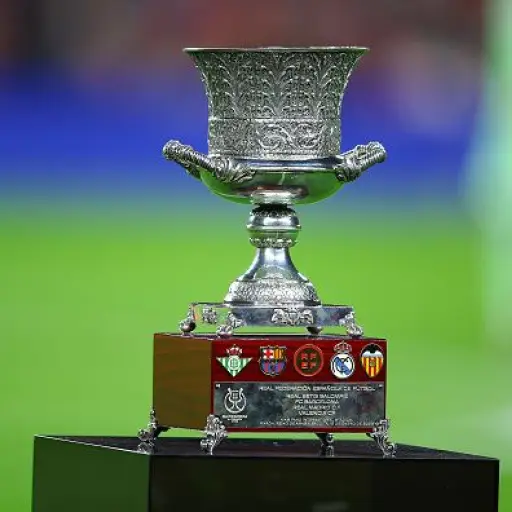 trofeo-supercopa-esoana.jpg ,