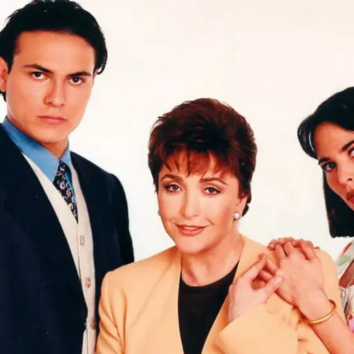 Sergio-Catalan.jpg ,