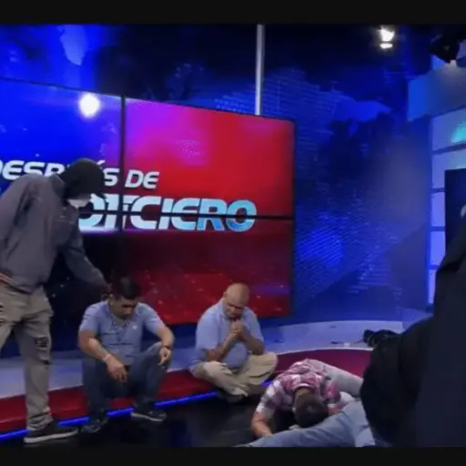 programa-en-vivo-Ecuador.png ,