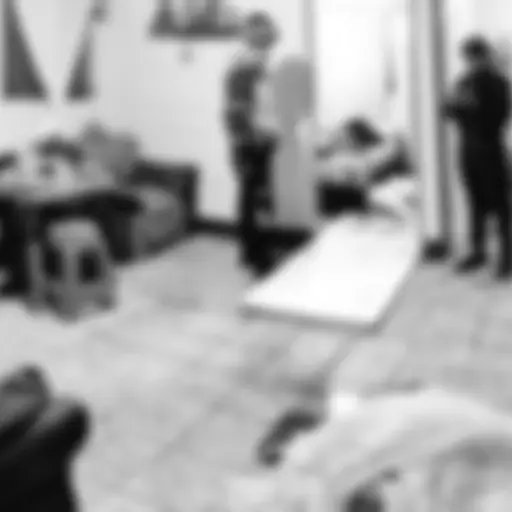 ataque-armado-familia-mixco-emisoras-unidas-1.jpg ,