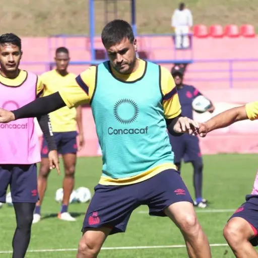 ramiro-rocca-municipan.jpg ,