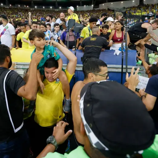 fifa-sanciona-a-selecciones-de-brasil-y-argentina-enero-2024.jpg ,