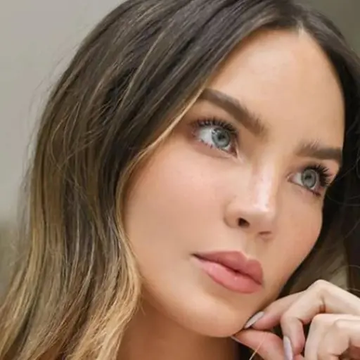 belinda-emisoras-unidas-octubre-2023.jpeg ,