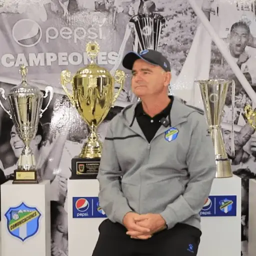 sopegno-comunicaciones-fc-2.png ,