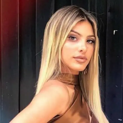 lele-pons-retaguardia-emisoras-unidas-1.jpg ,