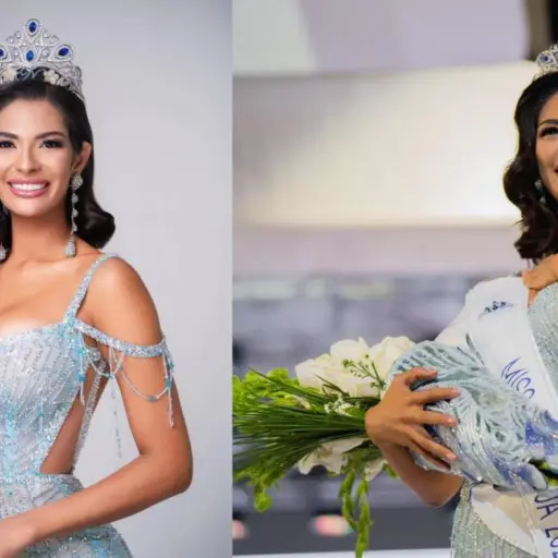 Sheynnis-Palacios-2.jpg ,