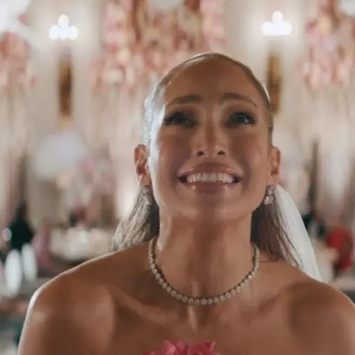 Jennifer-Lopez-1.jpg ,