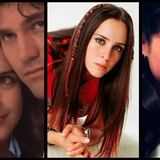 Captura-de-pantalla-2019-01-23-a-las-10.54.08-a.m..png ,