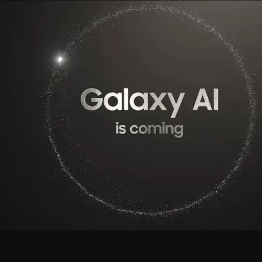 galaxy-unpacked.png ,