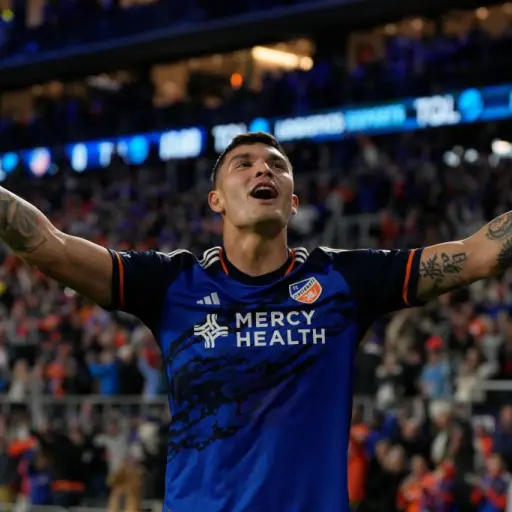 brandon-vazquez-nuevo-jugador-de-monterrey-enero-2024.jpg ,