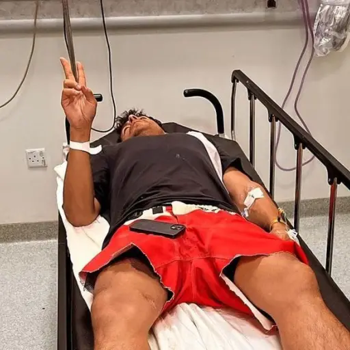 francisco-arredondo-en-hospital-enero-2024-1-1.jpg ,