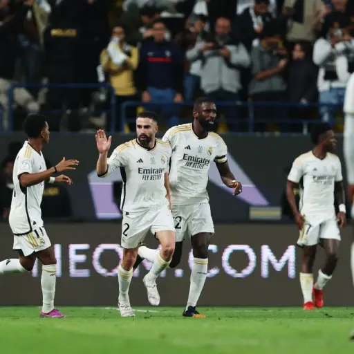 celebracion-real-madrid.jpg ,