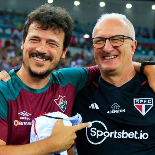 dorival-junior-nuevo-seleccionador-de-brasil-enero-2024-1.jpg ,