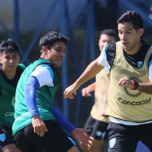 jesus-lopez-regreso-a-la-seleccion-nacion-al-enero-2024.jpg ,