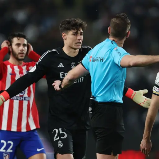 kepa-y-su-error-en-semifinal-de-supercopa-de-espana-enero-2024.jpg ,