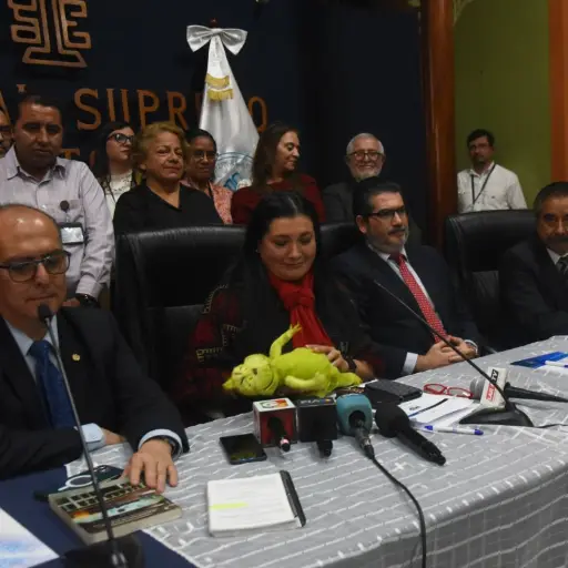 regalo-magistrados-tse-grinch-curruchiche-emisoras-unidas2-1.jpg ,