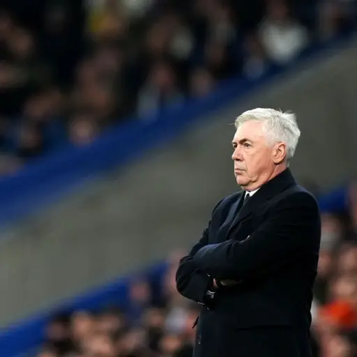 carlo-ancelotti-conferencia-de-prensa-supercopa-de-espana-enero-2024-1.jpg ,