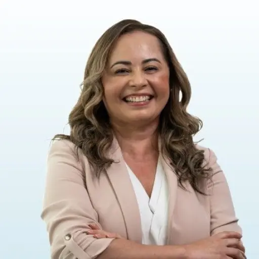 anayte-guardado-ministra-energia-emisoras-unidas-1.jpg ,