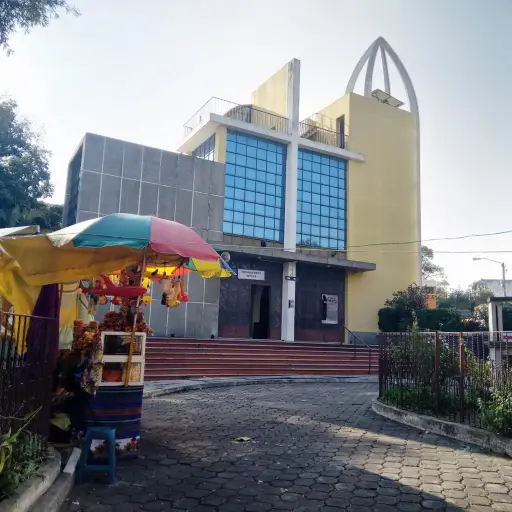 Esquipulitas-scaled-2.jpeg ,