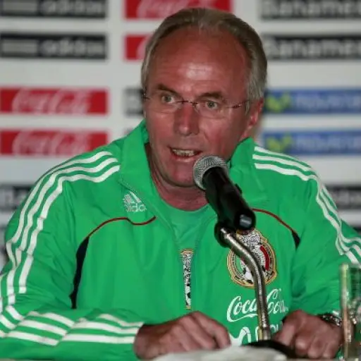 sven-goran-eriksson.jpg ,