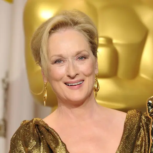 meryl-streep.jpg ,
