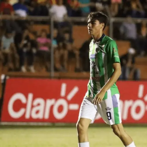 jose-franco-mexico.png ,