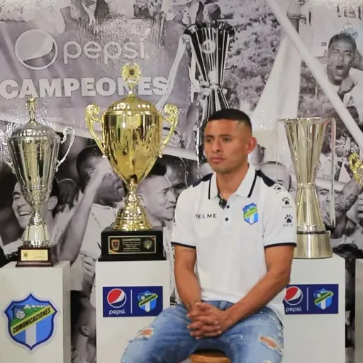 cuilapa-mejia-comunicaciones.jpg ,