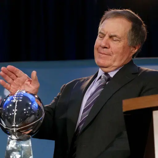 bill-bellichick-patriots.jpg ,