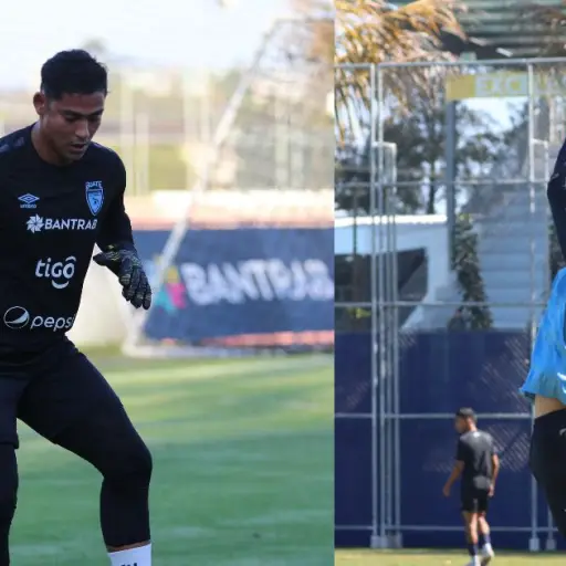 fredy-perez-diego-bolanos.jpg ,