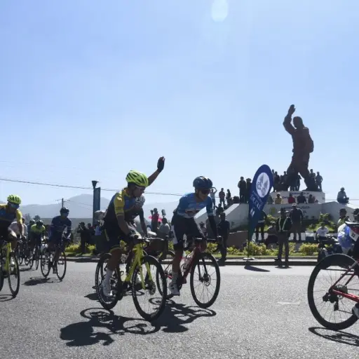 vuelta-guatemala-octava-etapa-2023-1.jpg ,