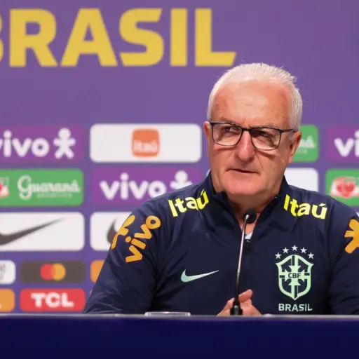 dorival-junior-tecnico-brasil.jpg ,