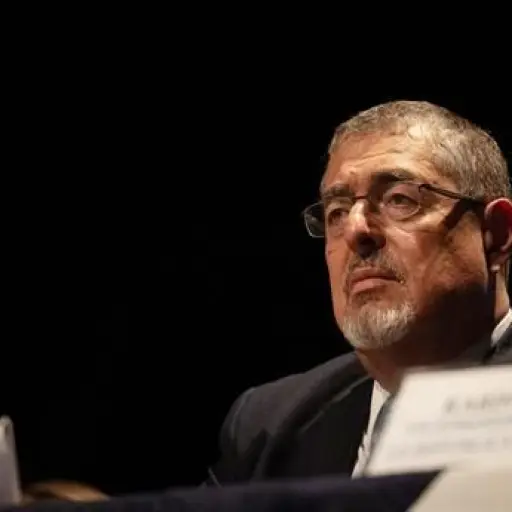 presidente-electo-bernardo-arevalo-emisoras-unidas-2.jpg ,