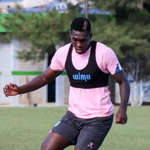 stiwar-mena-comunicaciones.jpg ,