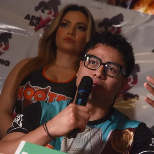 lester-martinez-proxima-pelea-4-scaled-1.jpg ,