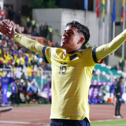 kendry-paez-recibe-apoyo-del-chelsea-con-seguridad-privada-enero-2024.jpg ,