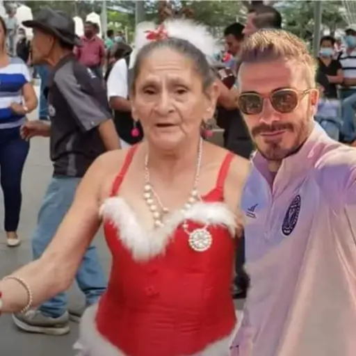 david-beckham-en-el-cuscatlan-de-el-salvador-enero-2024-1.jpg ,