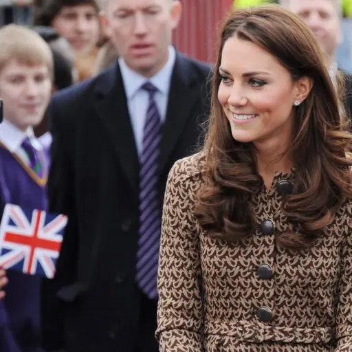 Kate-Middleton.jpg ,
