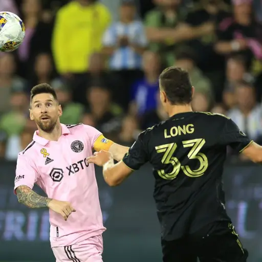 lionel-messi-y-la-gita-del-inter-miami-enero-2024.jpg ,